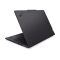 Lenovo Notebook ThinkPad T14-G6 14" WUXGA IPS AG, Intel U7-255U, 32GB, F1TB, UMA, DOS, black