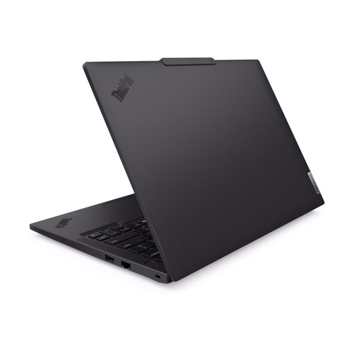 Lenovo Notebook ThinkPad T14-G6 14" WUXGA IPS AG, Intel U7-255U, 32GB, F1TB, UMA, DOS, black