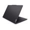 Lenovo Notebook ThinkPad T14-G6 14" WUXGA IPS AG, Intel U7-255U, 32GB, F1TB, UMA, DOS, black