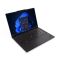 Lenovo Notebook ThinkPad T14-G6 14" WUXGA IPS AG, Intel U7-255U, 32GB, F1TB, UMA, DOS, black