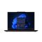 Lenovo Notebook ThinkPad T14-G6 14" WUXGA IPS AG, Intel U7-255U, 32GB, F1TB, UMA, DOS, black