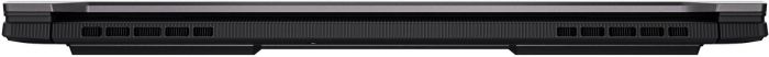 Ноутбук AERO X16 16.0 QHD+, AMD Al 7 350, 16GB, F1TB, NVD5050-8, W11, чорний