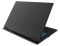 Ноутбук Gigabyte Gaming A16 16.0 FHD, AMD 7 260, 16GB, F512GB, NVD5060-8, DOS, чорний