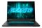 Ноутбук Gigabyte Gaming A16 16.0 FHD, AMD 7 260, 16GB, F512GB, NVD5050-8, DOS, чорний