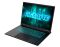 Ноутбук Gigabyte Gaming A16 16.0 FHD, AMD  7 260, 16GB, F1TB, NVD5060-8, DOS, чорний