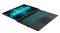 Ноутбук Gigabyte Gaming A16 16.0 FHD, AMD  7 260, 16GB, F1TB, NVD5060-8, DOS, чорний