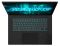 Ноутбук Gigabyte Gaming A16 16.0 FHD, AMD 7 260, 16GB, F1TB, NVD5050-8, DOS, чорний