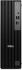 ПК Dell Pro Slim, Intel U5-235, 16GB, F512GB, UMA, WiFi, кл+м, Lin