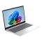 HP Notebook Probook 4-G1a 14" WUXGA IPS, AMD R5-230, 16GB, F1TB, UMA, Win11P, silver