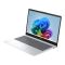 HP Notebook Probook 4-G1a 14" WUXGA IPS, AMD R5-230, 16GB, F1TB, UMA, Win11P, silver