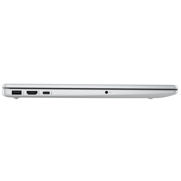 HP Notebook Probook 4-G1a 14" WUXGA IPS, AMD R5-230, 16GB, F1TB, UMA, Win11P, silver