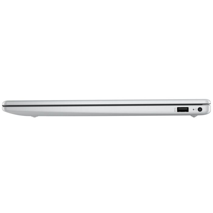 HP Notebook Probook 4-G1a 14" WUXGA IPS, AMD R5-230, 16GB, F1TB, UMA, Win11P, silver