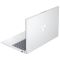 HP Notebook Probook 4-G1a 14" WUXGA IPS, AMD R5-230, 16GB, F1TB, UMA, Win11P, silver