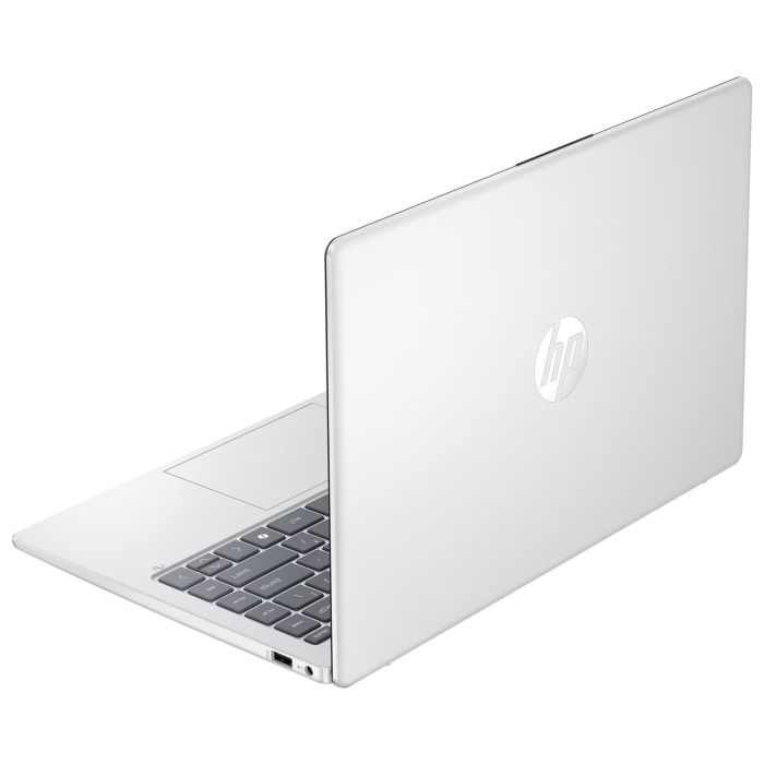 HP Notebook Probook 4-G1a 14" WUXGA IPS, AMD R5-230, 16GB, F1TB, UMA, Win11P, silver