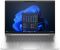 Ноутбук HP Probook 4-G1a 14" WUXGA IPS, AMD R3-210, 16GB, F512GB, UMA, Win11P, сріблястий