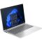 Ноутбук ASUS ROG Strix SCAR 16 G635LX-RW082X 16" 2.5K mLED, Intel Ultra 9 275HX, 32GB, F1+1TB, NVD5090-24, Win11P, Чорний