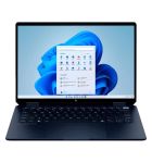 Ноутбук HP OmniBook Ultra Flip x360 14" 2.8K OLED Touch, Intel U5-226V, 16GB, F1TB, UMA, Win11, синій
