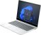 HP Notebook EliteBook 8-G1a 14" WUXGA AG, AMD R7-250, 32GB, F1TB UMA, Win11P, silver