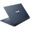 HP Notebook Victus 15-fa2018ua 15.6" FHD IPS AG, Intel i7-13620H, 16GB, F1TB, NVD5050-8, DOS, blue