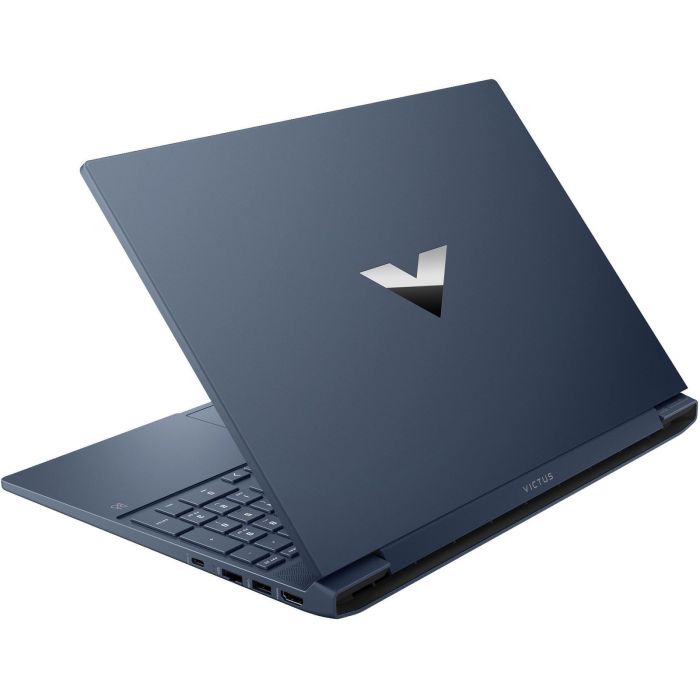 HP Notebook Victus 15-fa2018ua 15.6" FHD IPS AG, Intel i7-13620H, 16GB, F1TB, NVD5050-8, DOS, blue