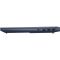 HP Notebook Victus 15-fa2018ua 15.6" FHD IPS AG, Intel i7-13620H, 16GB, F1TB, NVD5050-8, DOS, blue