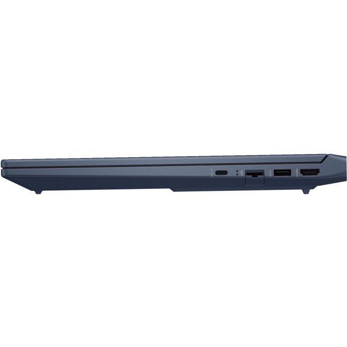 HP Notebook Victus 15-fa2018ua 15.6" FHD IPS AG, Intel i7-13620H, 16GB, F1TB, NVD5050-8, DOS, blue