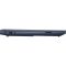 HP Notebook Victus 15-fa2018ua 15.6" FHD IPS AG, Intel i7-13620H, 16GB, F1TB, NVD5050-8, DOS, blue