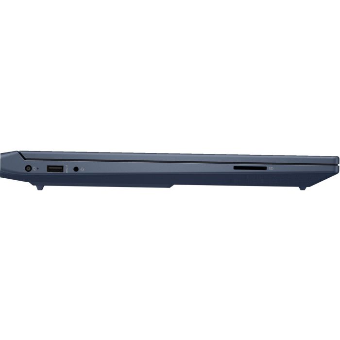 HP Notebook Victus 15-fa2018ua 15.6" FHD IPS AG, Intel i7-13620H, 16GB, F1TB, NVD5050-8, DOS, blue