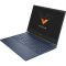 HP Notebook Victus 15-fa2018ua 15.6" FHD IPS AG, Intel i7-13620H, 16GB, F1TB, NVD5050-8, DOS, blue