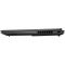 Ноутбук HP OMEN 16-am0058ua 16" WUXGA IPS AG, Intel U7-255H, 32GB, F1TB, NVD5070-8, DOS, чорний