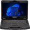 Ноутбук Durabook S14 Standard 14" FHD AG Intel i7-1165G7, 16GB, F512GB, UMA, Win11P