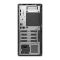 ПК DELL Pro Tower, Intel U7-265, 8GB, F512GB, ODD, UMA, кл+м, Win11P