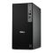 ПК DELL Pro Tower, Intel U7-265, 8GB, F512GB, ODD, UMA, кл+м, Win11P