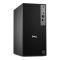ПК DELL Pro Tower, Intel U7-265, 8GB, F512GB, ODD, UMA, кл+м, Win11P