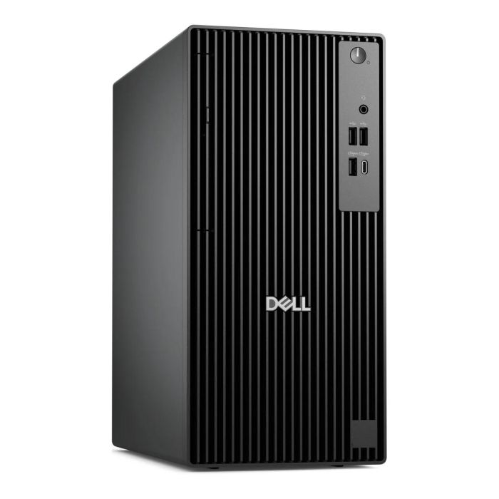 ПК DELL Pro Tower, Intel U7-265, 8GB, F512GB, ODD, UMA, кл+м, Win11P