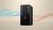 ПК DELL Pro Tower, Intel U7-265, 8GB, F512GB, ODD, UMA, кл+м, Win11P