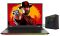 Dream Machines Notebook RX5080-16 16WQXGA, Intel U9-275HX, 32GB, F2TB, NVD5080-16, DOS, black