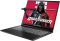 Dream Machines Notebook RT5060-15 15.3FHD+ IPS, AMD AI 9 HX 370, 32GB, F1TB, NVD5060-8, DOS, black