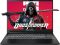 Dream Machines Notebook RT5060-15 15.3FHD+ IPS, AMD AI 9 HX 370, 32GB, F1TB, NVD5060-8, DOS, black
