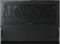 Dream Machines Notebook RT5060-15 15.3FHD+ IPS, AMD AI 9 HX 370, 32GB, F1TB, NVD5060-8, DOS, black