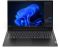 Ноутбук Lenovo V15-G5 15.6" FHD IPS AG, Intel i3-1315U, 8GB, F256GB, UMA, Win11P, чорний