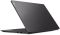 Ноутбук Lenovo V15-G5 15.6" FHD IPS AG, Intel i3-1315U, 8GB, F256GB, UMA, Win11P, чорний