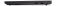 Ноутбук Lenovo V15-G5 15.6" FHD IPS AG, Intel i3-1315U, 8GB, F512GB, UMA, Win11P, чорний