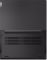 Ноутбук Lenovo V15-G5 15.6" FHD IPS AG, Intel i3-1315U, 8GB, F512GB, UMA, Win11P, чорний