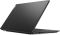 Lenovo Notebook V15-G4 15.6" FHD IPS AG, AMD R5-7520U, 16GB, F512GB, UMA, DOS, black