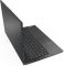 Lenovo Notebook V15-G4 15.6" FHD IPS AG, AMD R5-7520U, 16GB, F512GB, UMA, DOS, black