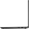 Ноутбук Acer Chromebook CB314-4H 14" FHD IPS, Intel i3-N305, 8GB, F128GB, UMA, ChromeOS, серебристый