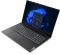 Ноутбук Acer Chromebook CB314-4H 14" FHD IPS, Intel i3-N305, 8GB, F128GB, UMA, ChromeOS, серебристый