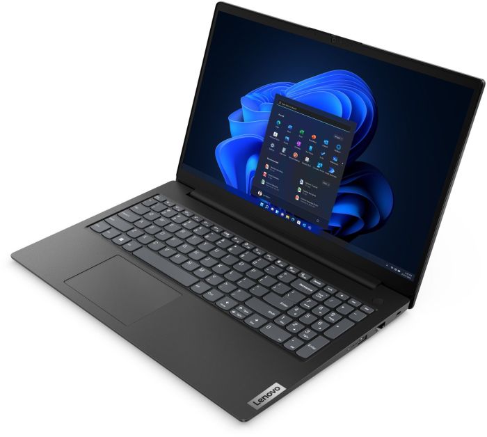 Ноутбук Acer Chromebook CB314-4H 14" FHD IPS, Intel i3-N305, 8GB, F128GB, UMA, ChromeOS, серебристый