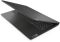 Ноутбук Acer Chromebook CB314-4H 14" FHD IPS, Intel i3-N305, 8GB, F128GB, UMA, ChromeOS, серебристый